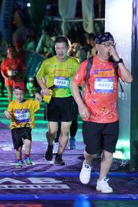 BIB: 3091, 3935, 4445
                            <button type="button" onclick="openModal(26246338)" class="btn btn-primary btn-sm float-right btn-popup" data-toggle="modal" data-target=".modal-high-quality">
                        <i class="fas fa-shopping-cart"></i> Add to Cart
                    </button>
                                            <button type="button" onclick="isThisMe(26246338, true)" class="btn btn-success btn-sm float-right btn-popup btn-isme hidden" data-toggle="tooltip" data-placement="bottom" title="นี่คือรูปของคุณใช่ไหม คลิกที่นี่เพื่อเอาเข้าอัลบั้ม">
                        <i class="fas fa-plus"></i> Add to album
                    </button>
                    <button type="button" onclick="isThisMe(26246338, false)" class="btn btn-warning btn-sm float-right btn-popup btn-isnotme hidden">
                        <i class="fas fa-ban"></i> Remove from album
                    </button>